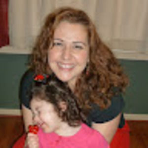 Meet your Posher, Lisandra